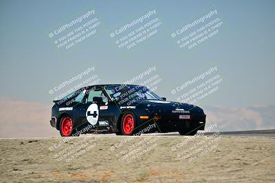 media/Jul-28-2024-Speed Ventures (Sun) [[35be2e364f]]/Red Group/Session 3 (Phil Hill)/